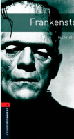 Frankenstein [1].pdf
